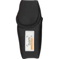 BAM MP-0027 Pripomočki za ustnike