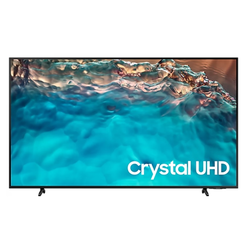 Televizor Samsung UE65BU8002KXXH LED TV 65
