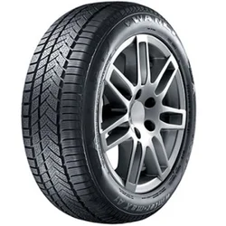 Wanli SW211 ( 255/40 R19 100V XL )