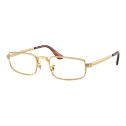 Ray-Ban RX3927V 2500