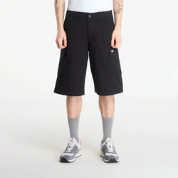 Kratke hlače Dickies Eagle Bend Short Black W32