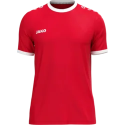 Jako Dres One KA