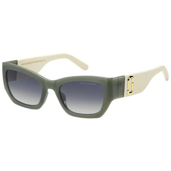 Marc Jacobs MARC723/S 1ED/GB