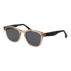 Bulget Naočare za sunce BG Y9003 T01P
