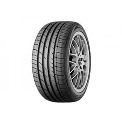 FALKEN ljetna guma 235 / 45 R17 97W ZIEX ZE914 XL