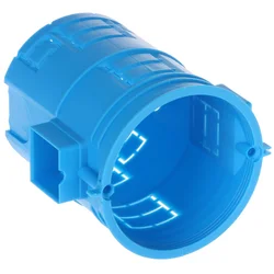 Simet VGRADNA DOZA S-60G