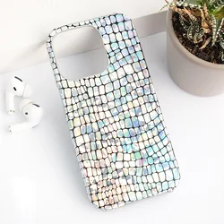 Maska za iPhone 15 Pro Max Glow