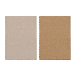 Creative notes a5 travel ( 778059 )