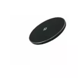 JETION JT-SWC002 Brzi Bežični punjač za mobilni telefon, Crni