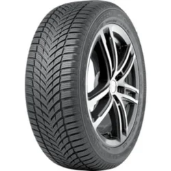 Momo North Pole W-20 ( 255/40 R19 100W XL )