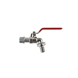 Enpro Vrtni ventil 733500 Garden valve 1/2