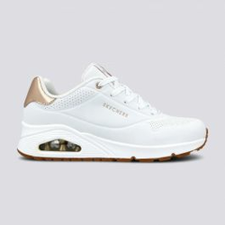 SKECHERS Patike uno gd W