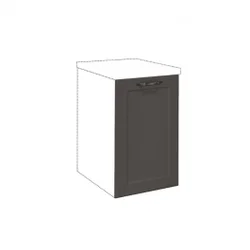 Donji kuhinjski element Maska 45x72 Contempo