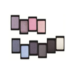 Artdeco Eye Shadow Pearl 1 0 8g