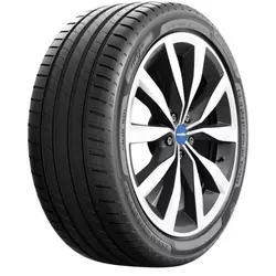 Sebring Summer 3 SUV ( 235/60 R18 107W XL )