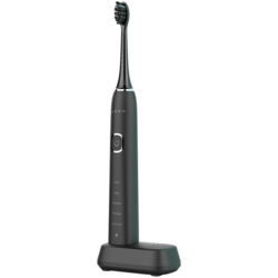Sonic Electric Toothbrush DB6