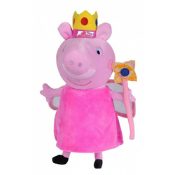 Peppa