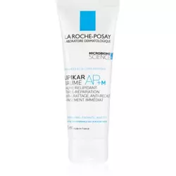 La Roche-Posay Lipikar Baume AP+M balzam koji koži vraća lipide protiv iritacije i svrbeži kože 75 ml