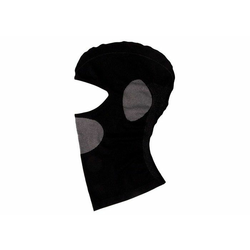 BALACLAVA VIKING SIGURD black
