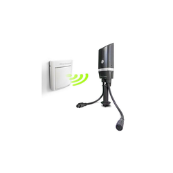Upravljačka jedinica sa prekidačem EASY CONNECT 230V IP67