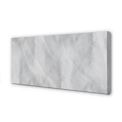 tulup.si Slika na platnu Marmor kamen abstrakcija 100x50 cm