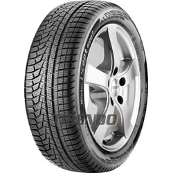 Hankook Winter i*cept evo2 (W320) ( 225/55 R16 95H 4PR, sa zaštitom za felne (MFS) SBL )