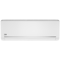Beko Klima uređaj, 9000Btu, 2.6/2.7 kW, A/A - KLIMA BEKO BBFDB 090/091