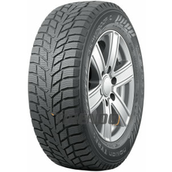 Nokian Snowproof C ( 215/65 R15C 104/102T )