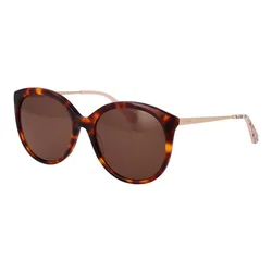 Ted Baker Naočare za sunce TB 1741 100