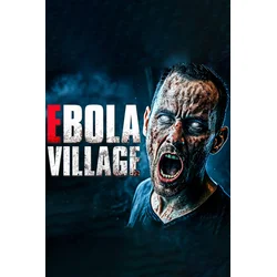 EBOLA VILLAGE XBOX LIVE Key EUROPE
