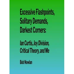 Excessive Flashpoints, Solitary Demands, Darkest Corners