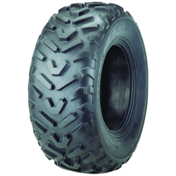 Kenda K530 ( 23x10.00-12 TL 40J )
