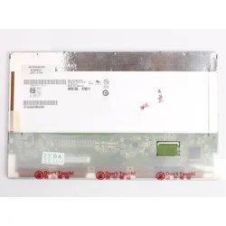 LCD Panel 8.9 (HSD089IFW1-A00)LED1024x600