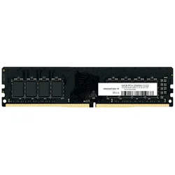 Innovation IT Ram memorija DIMM, DDR4, 16GB, 3200MHz