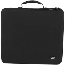 UDG Creator Ableton Push 3 DJ Torba