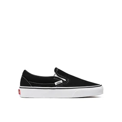 Vans Classic Slip-On VEYEBLK