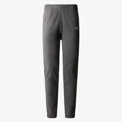The North Face Women’s Nse Light Pant