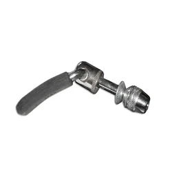 Igla Sedla Metal