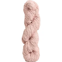 Urth Yarns Etesia Shrimp Pletilna preja