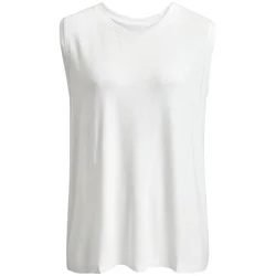 BEACHTIME by LASCANA Top pegasto bela