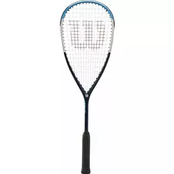 Wilson Ultra Team Squash Racket