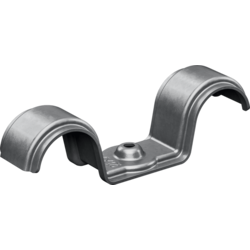Bosch Dupli držač kabla Pro 1600A03C2M, EMD-20