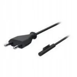 Microsoft ov 65W napajalnik za Surface Pro/Book, Q5N-00002