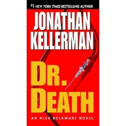 Dr. Death