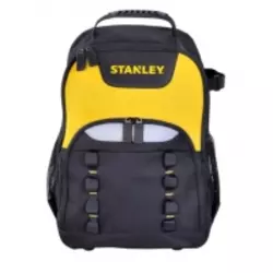 STANLEY ruksak za alat STST1-72335