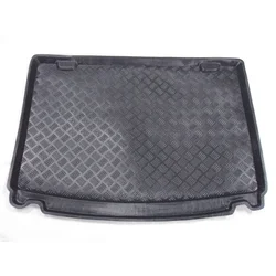 M-Plast Tipska kadica za gepek Peugeot 206 SW (2002-2007)