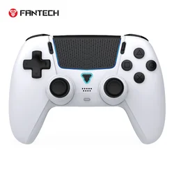 FANTECH Bežični džojstik WGP16 Nova II/ bela