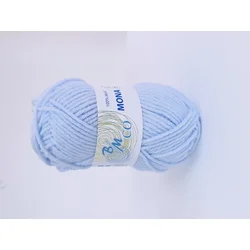 BimCo Vunica Mona 4043, 50g