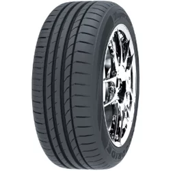Trazano ZuperEco Z-107 ( 255/60 R18 112V XL )