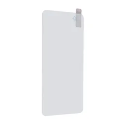 Zaštitno staklo Plus za Motorola Moto E40